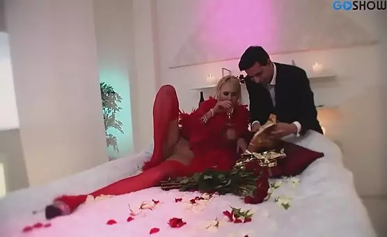 Group Sex with Ancient Roman Costumes Historical Orgies Unleashed